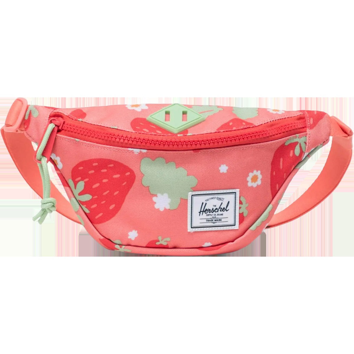 Heritage Hip Pack - Little
