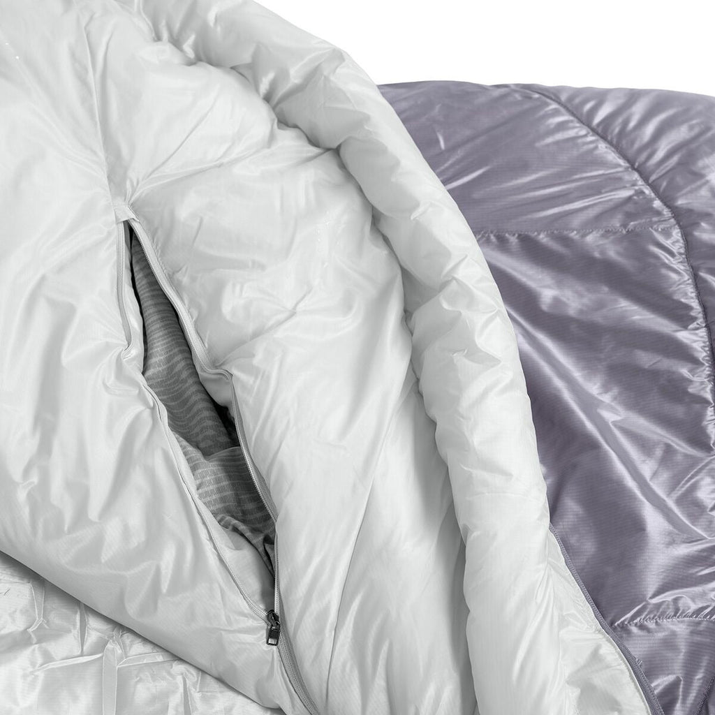 Women's Forte 20 Long Endless Promise
