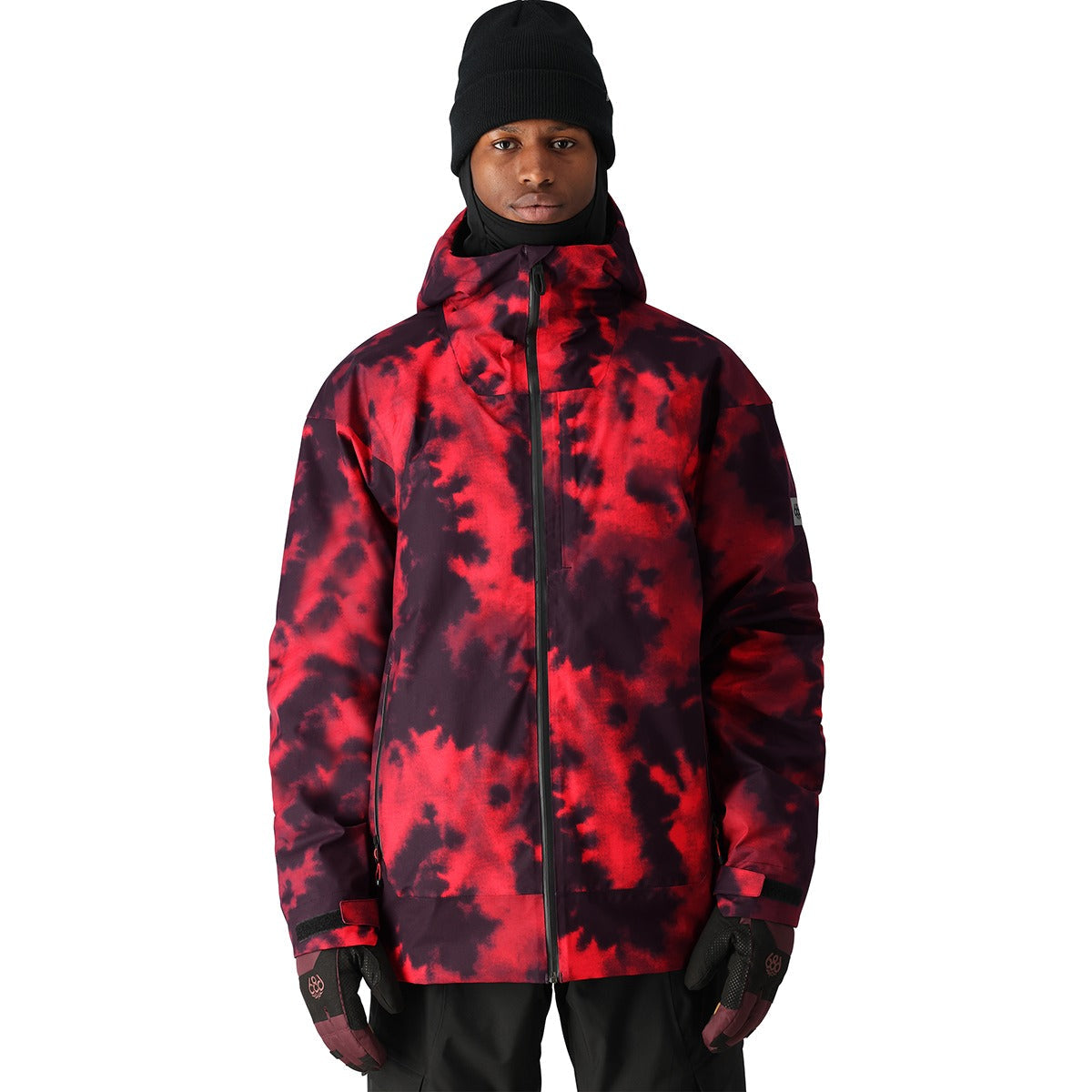 Men's Gateway Jacket