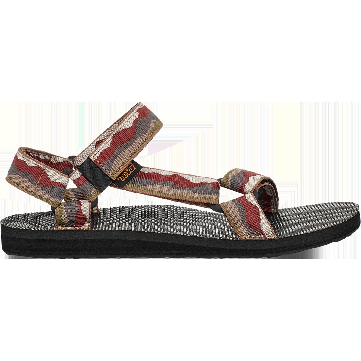 Men's Original Universal