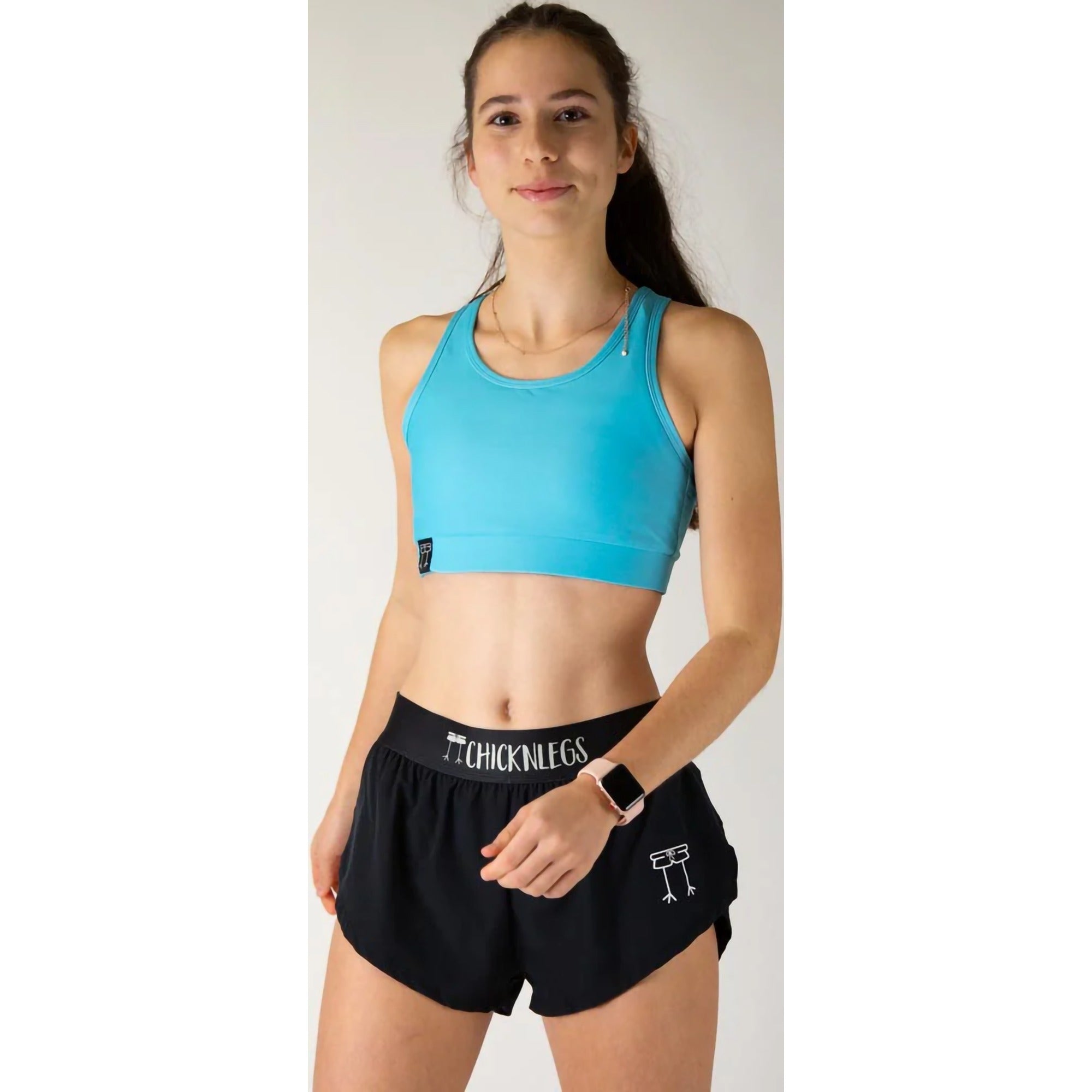 Women's OG Sports Bra