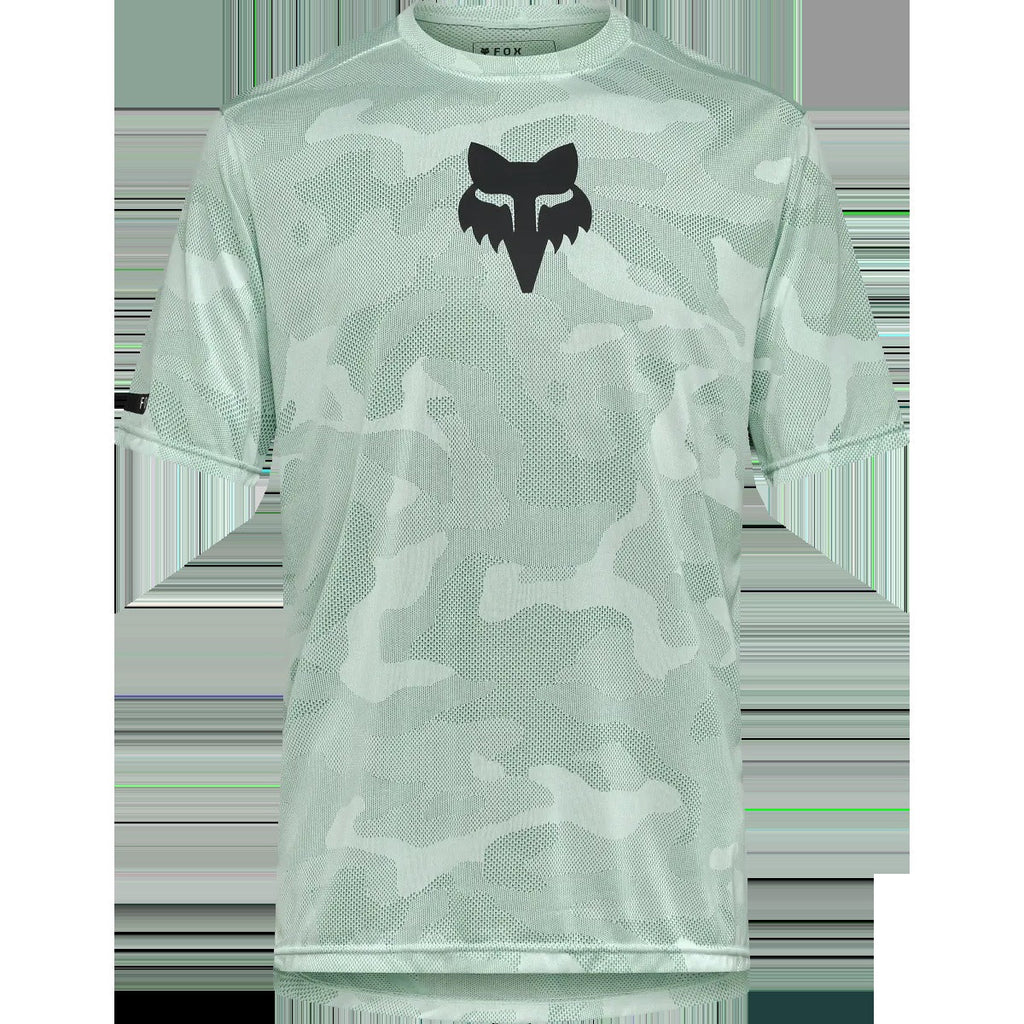 Men's Ranger TruDri Short Sleeve Jersey