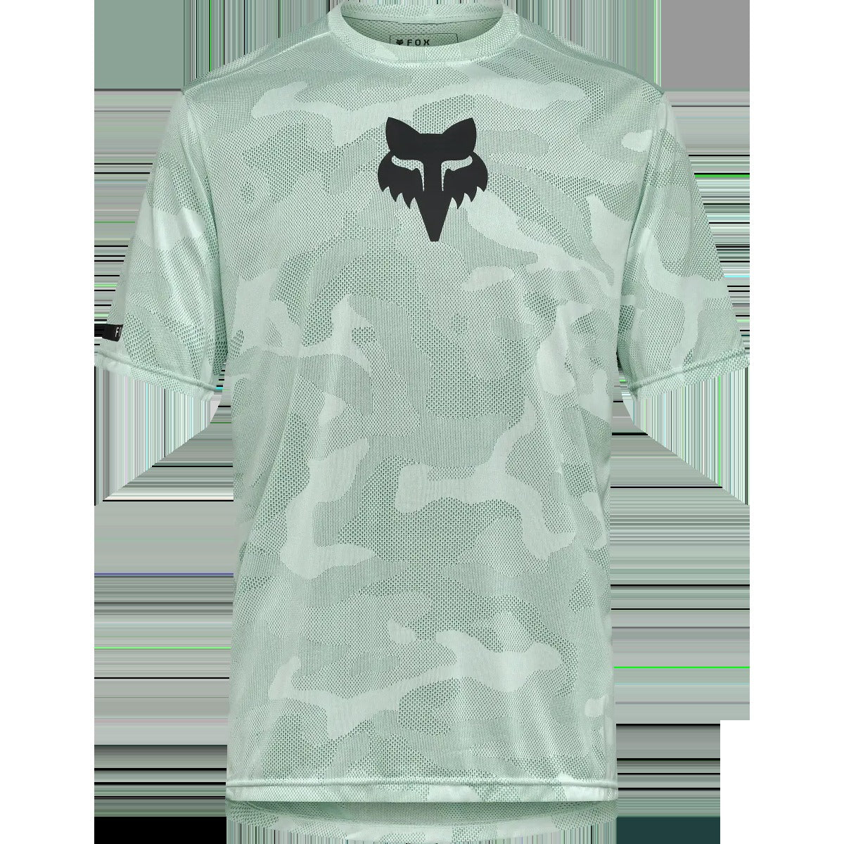 Men's Ranger TruDri Short Sleeve Jersey