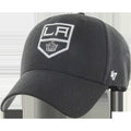 Kings 47 MVP