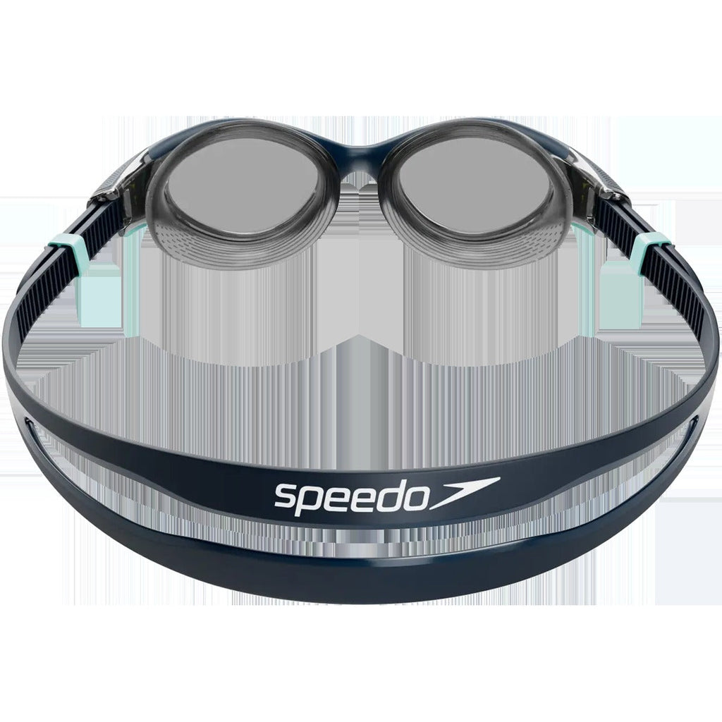 Women's Biofuse 2.0