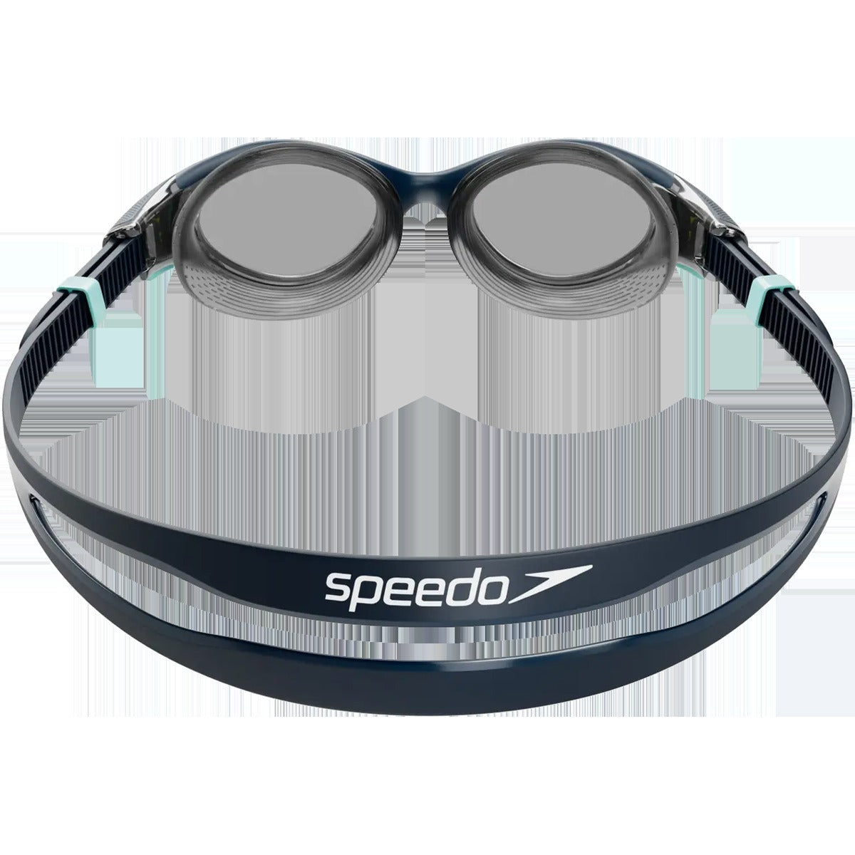 Women's Biofuse 2.0