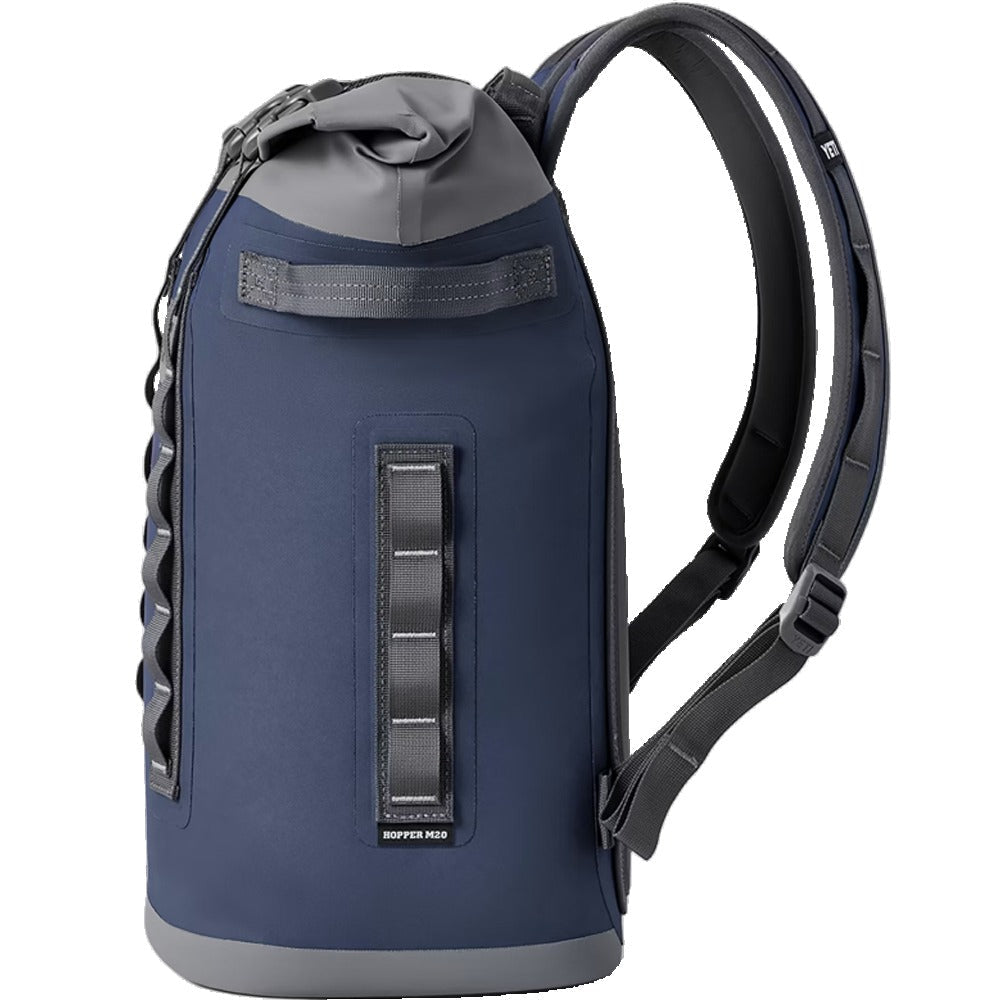 Hopper M20 Backpack Soft Cooler
