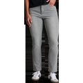 Women's Kontour Rigid Skinny Denim