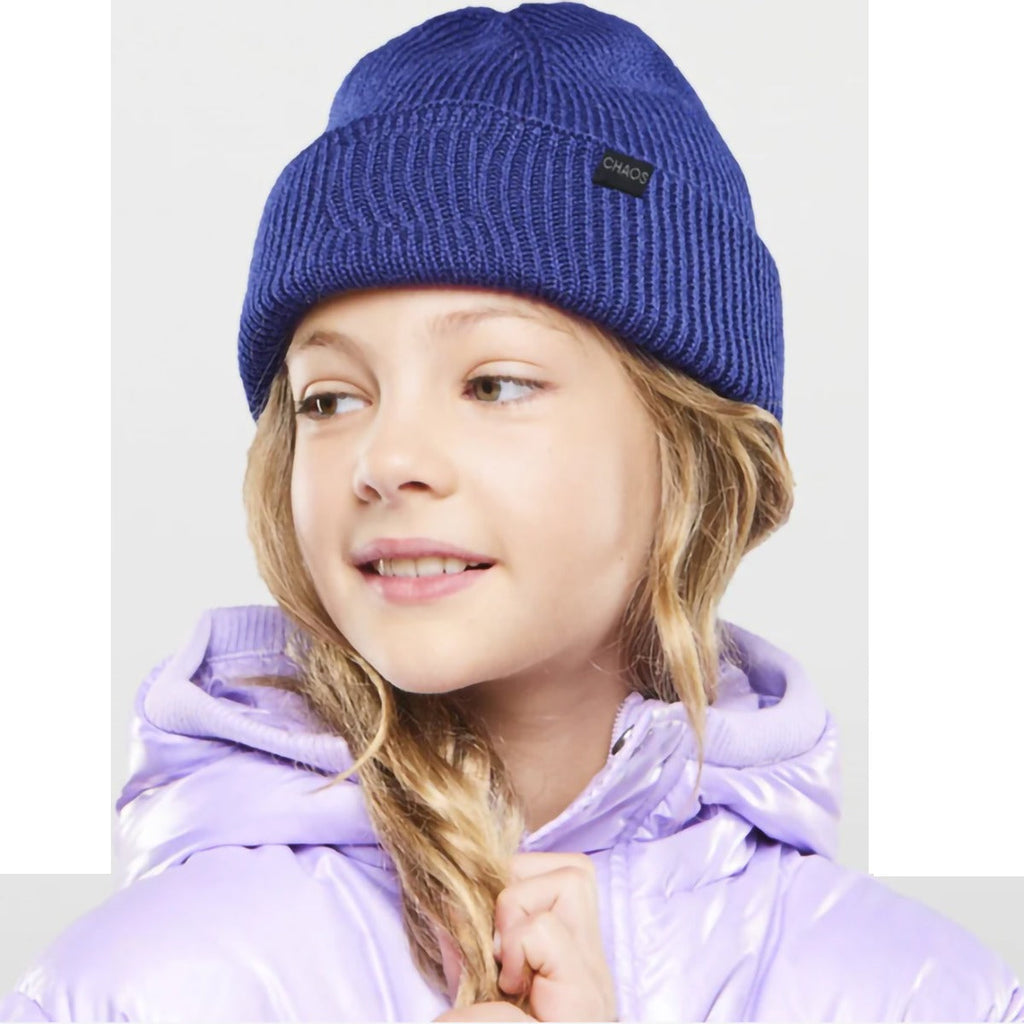 Youth Kori Jr Beanie
