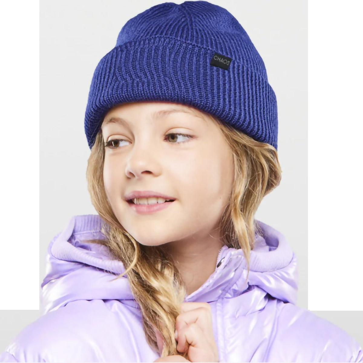 Youth Kori Jr Beanie