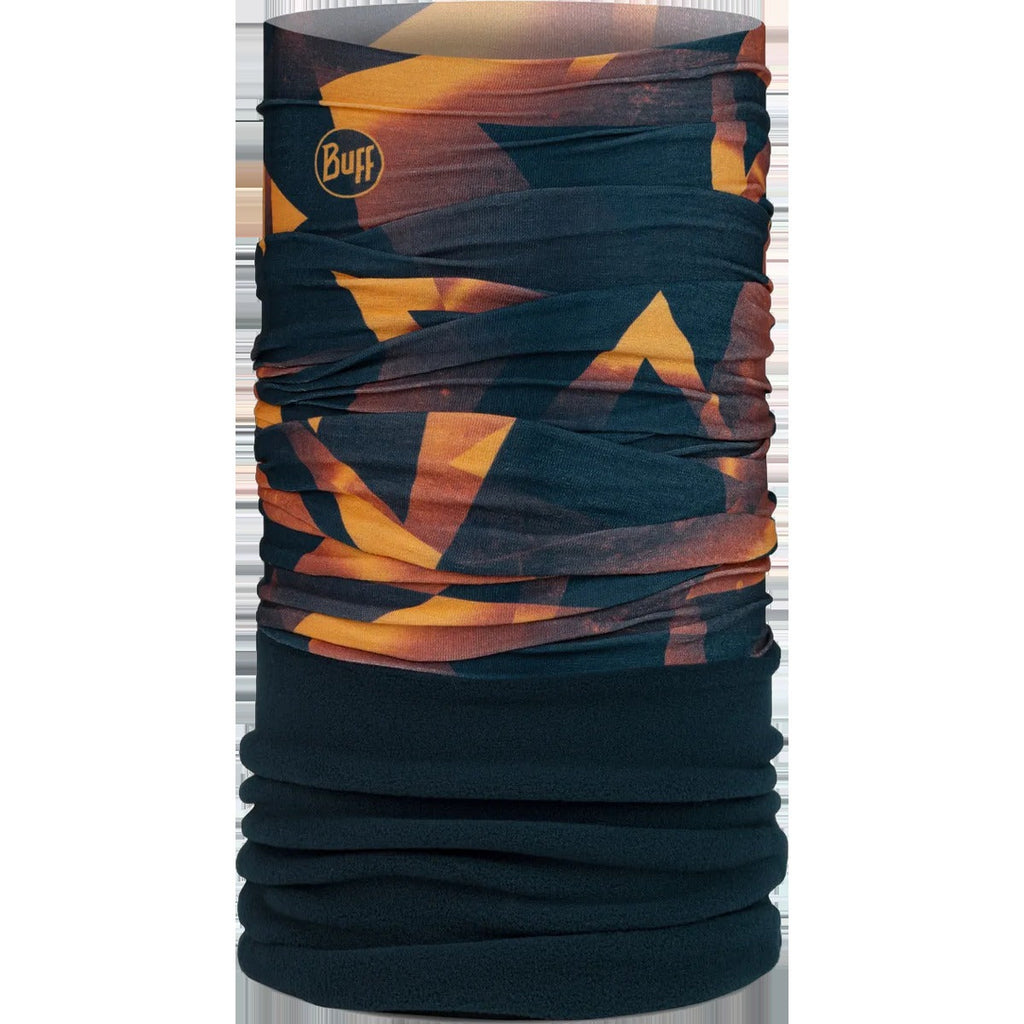 Polar Multifunctional Neckwear