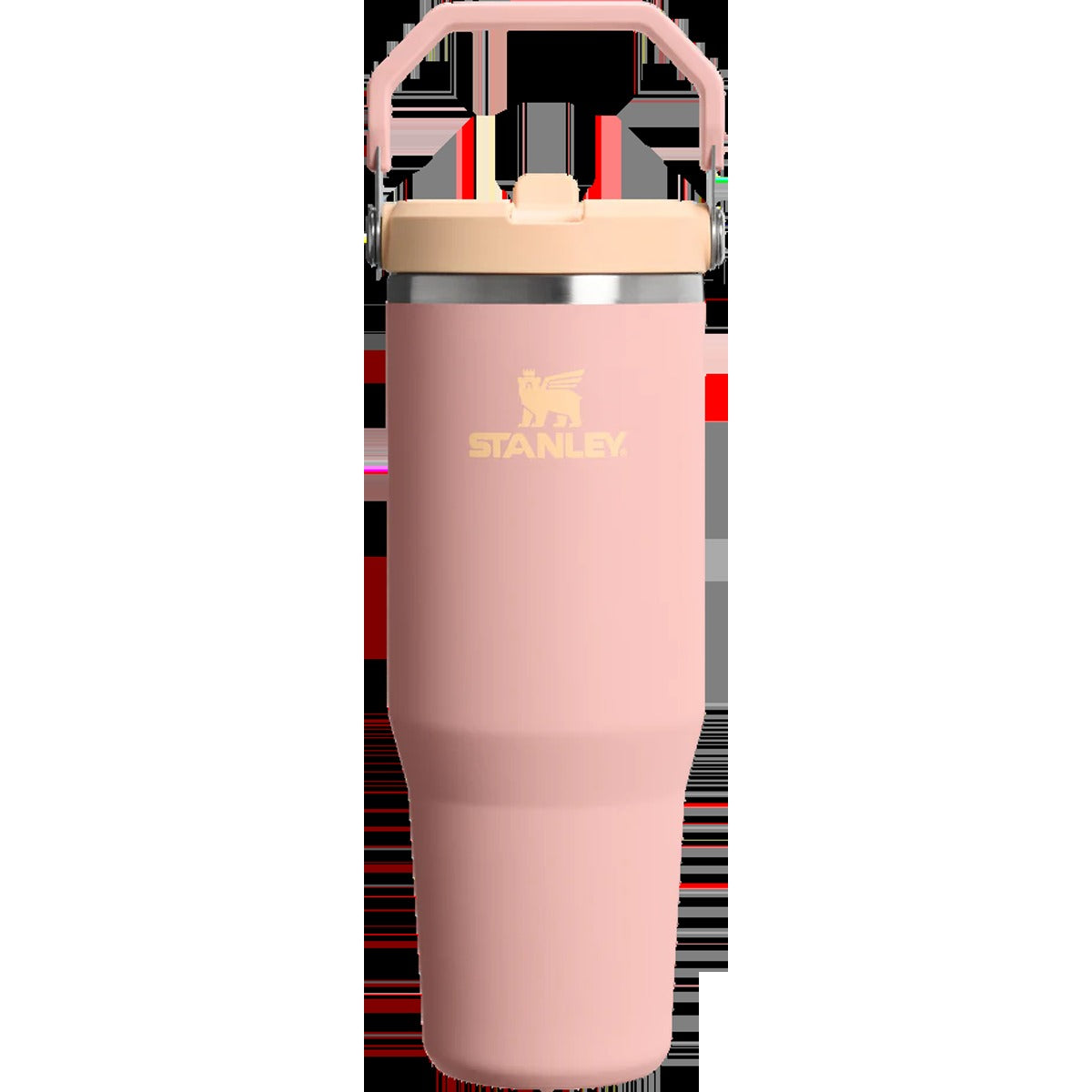 IceFlow Flip Straw 2.0 Tumbler 30 oz