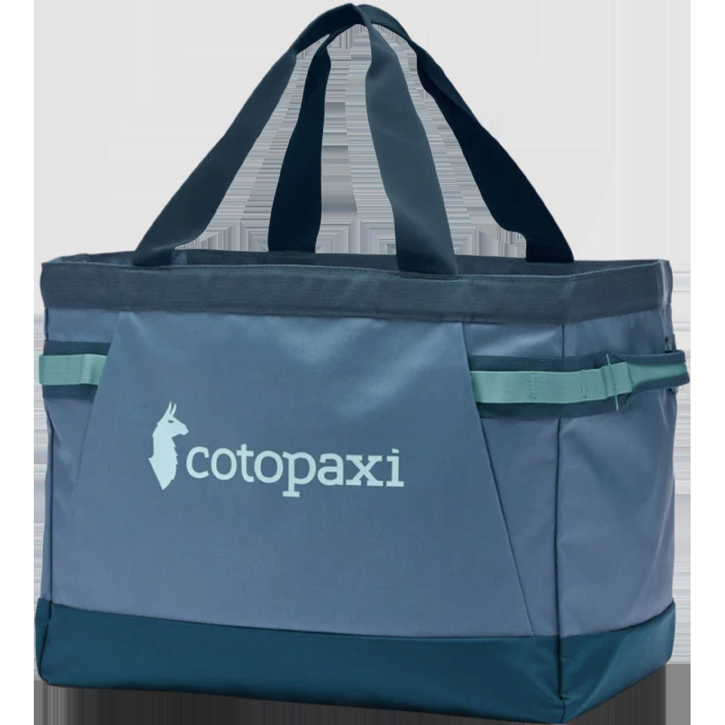 Allpa 60L Gear Hauler Tote