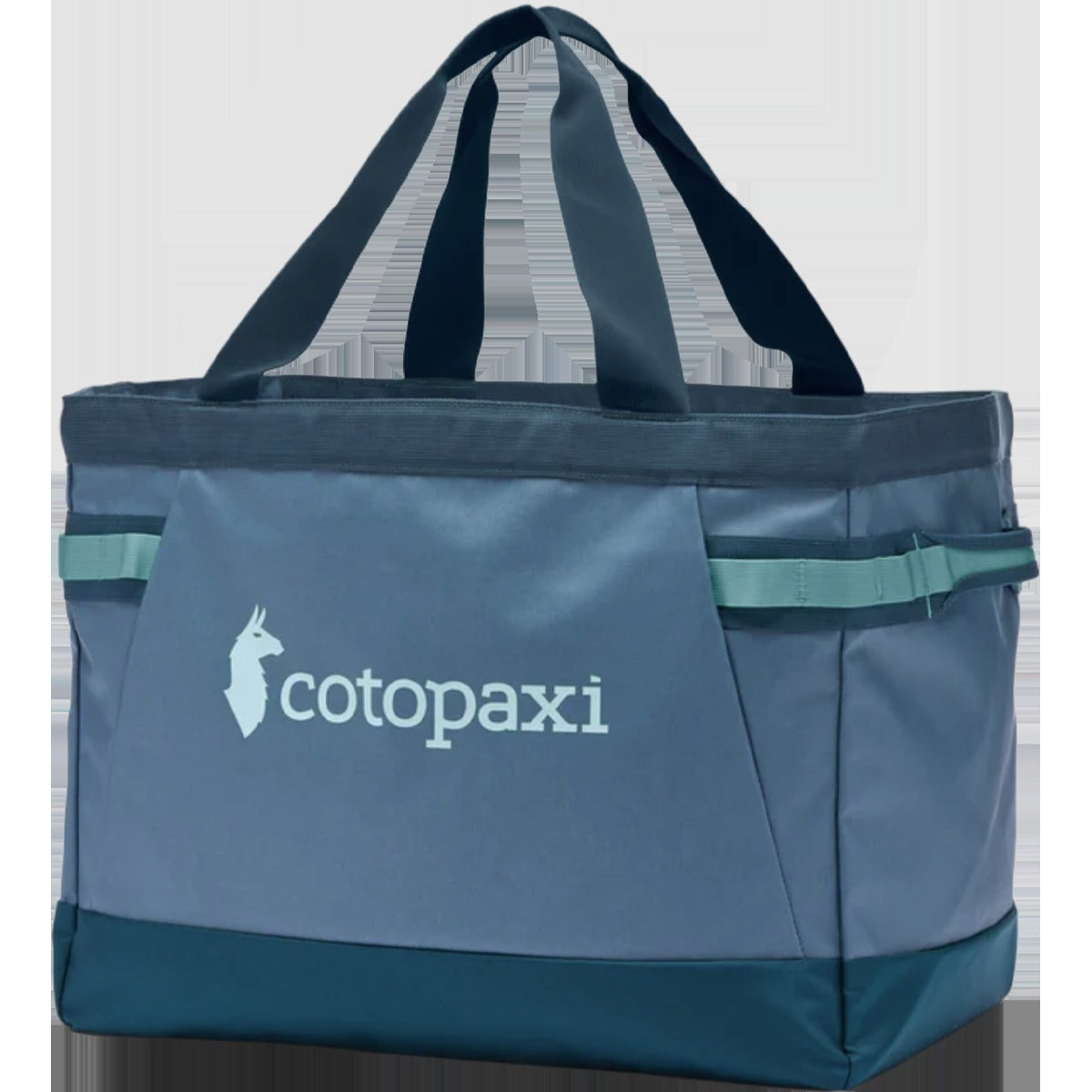 Allpa 60L Gear Hauler Tote