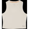 Women's Rivelin Crop Tank