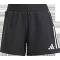 Women's Tiro 25 Competition Match Short