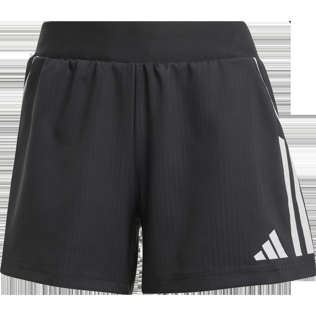 Women's Tiro 25 Competition Match Short