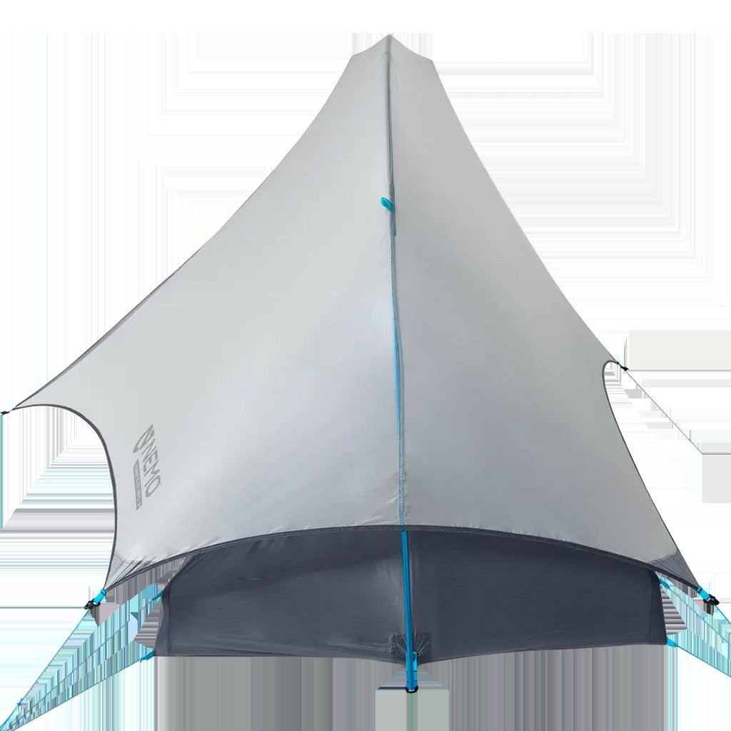 Hornet Elite OSMO Ultralight 1 Person