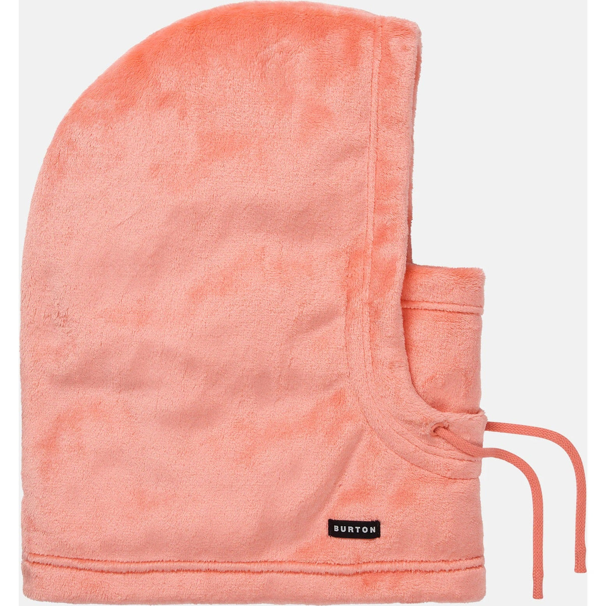 Women's Cora Hood