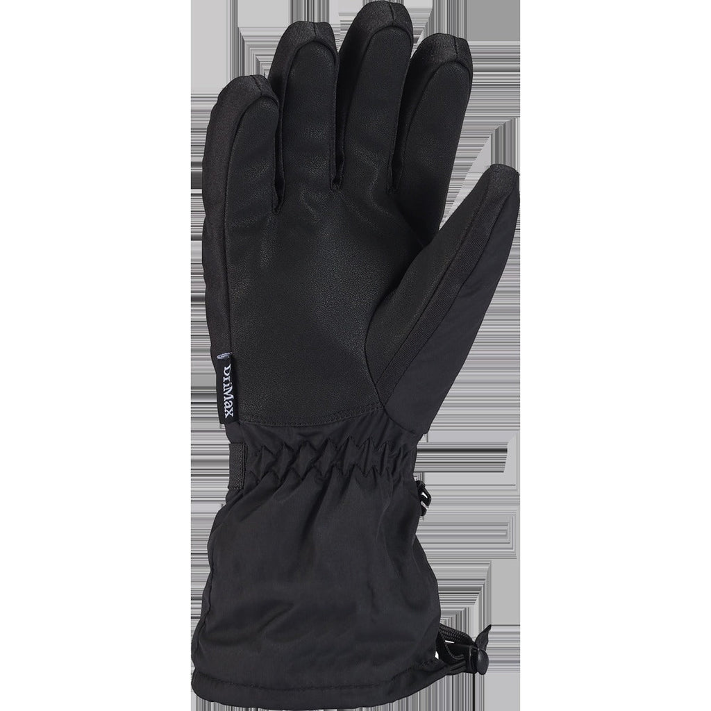 Youth Ultra Drimax Gauntlet