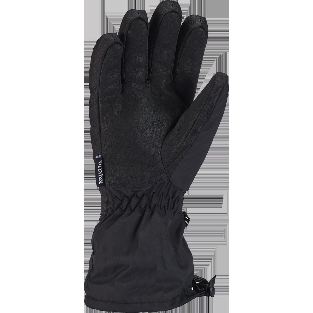 Youth Ultra Drimax Gauntlet