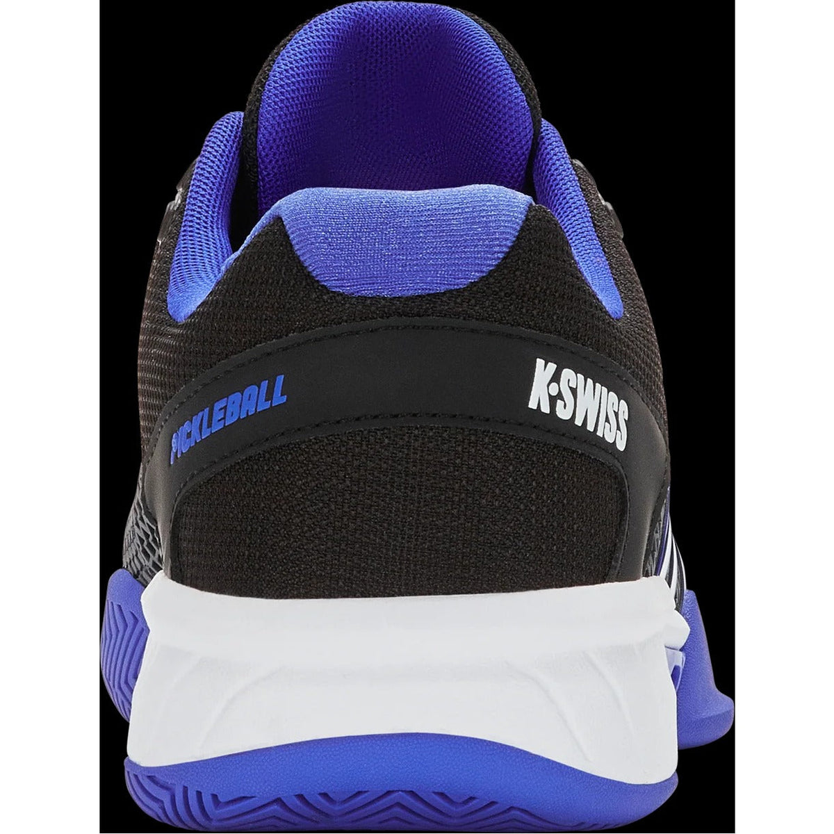 Men's Express Light Pickleball