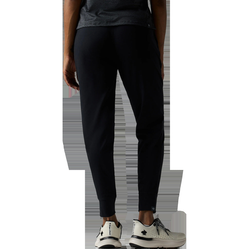 Women's EZ Joggers