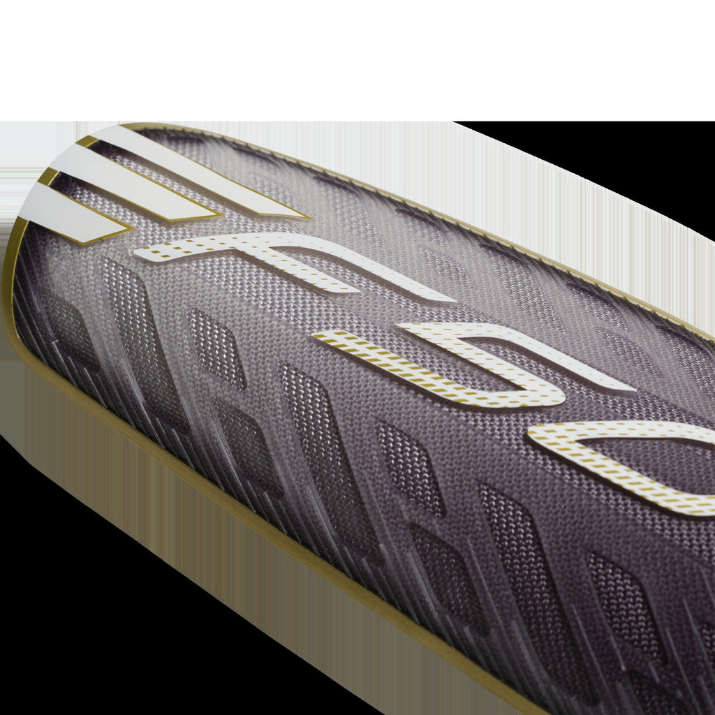 F50 Competition Shin Guard