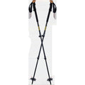 All-Mountain 3 Piece Poles