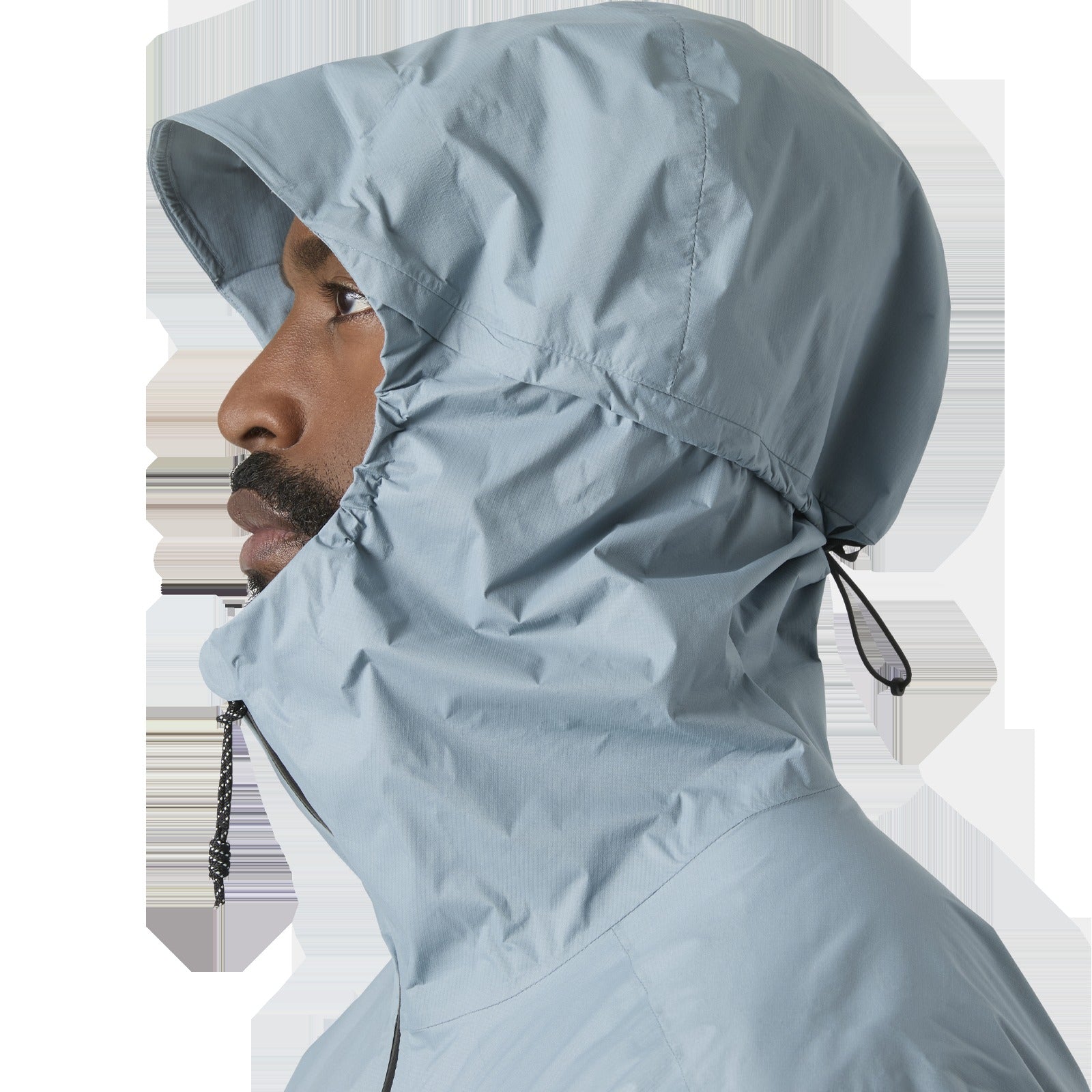 Men's Odin Infinity Minimalist Jacket