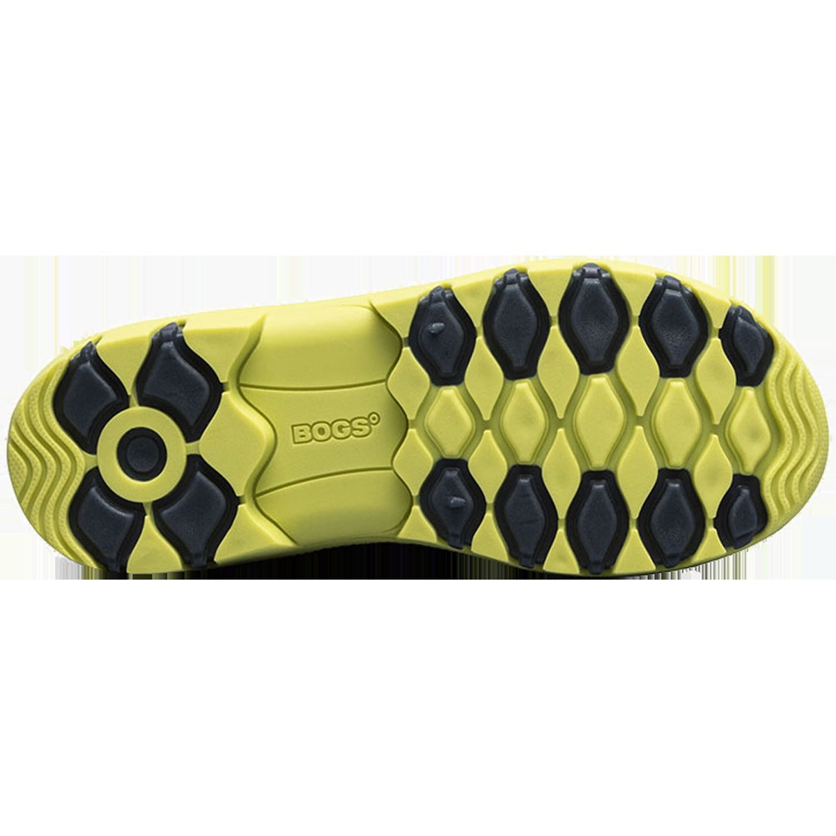 Youth Essential Mid (11-13)