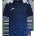 Youth Icon 23 Jersey