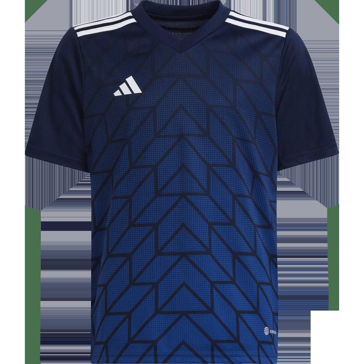 Youth Icon 23 Jersey