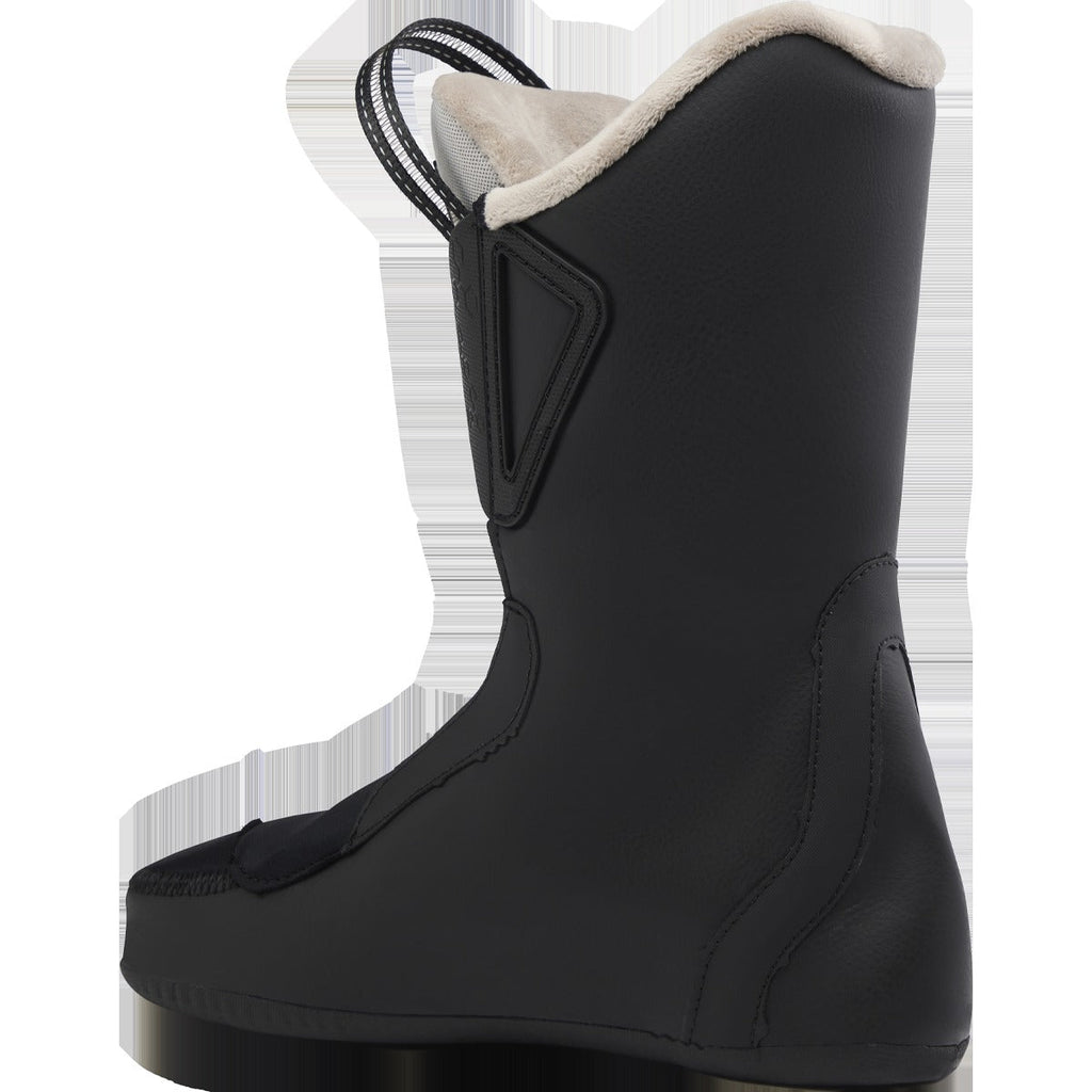 Women's Concept 9.5 GW