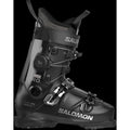 S/Pro Alpha C BOA 100