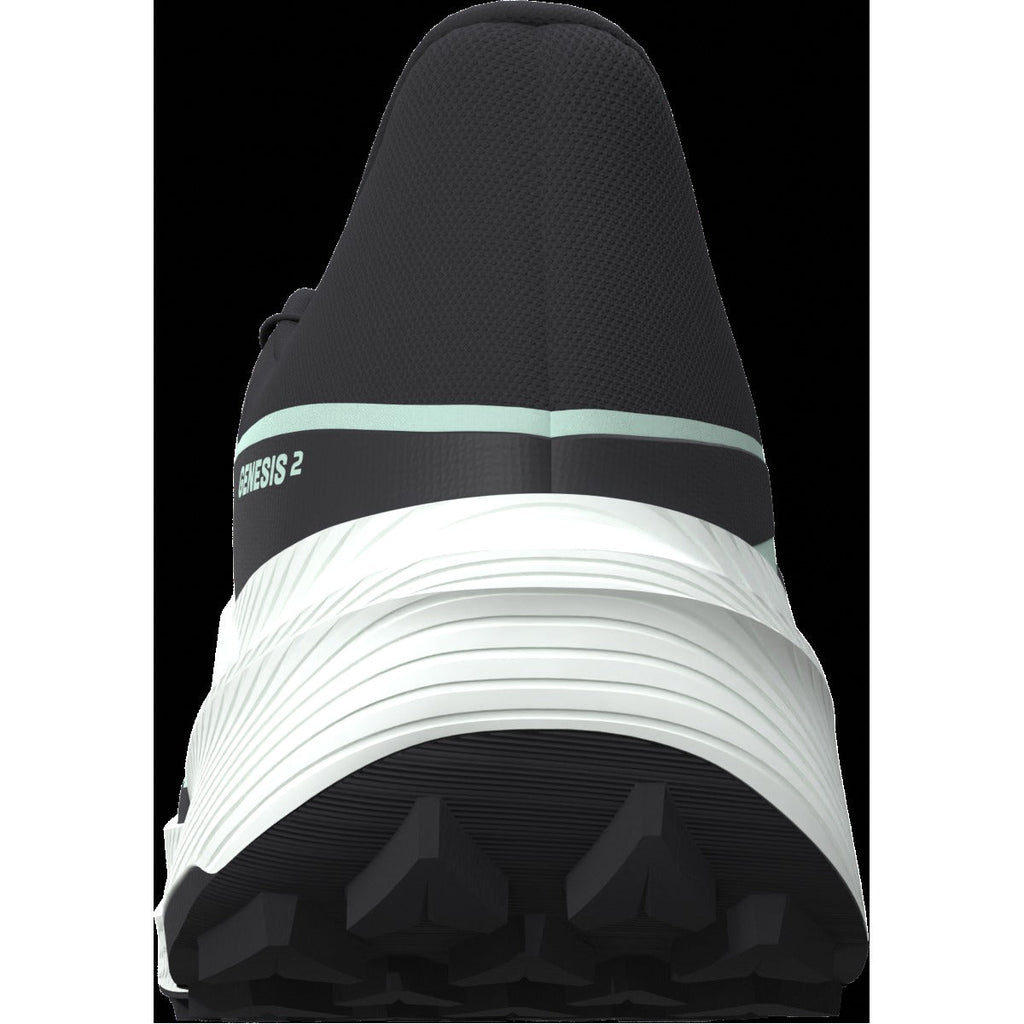 Women's Genesis 2