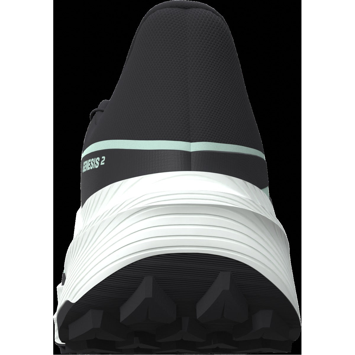 Women's Genesis 2