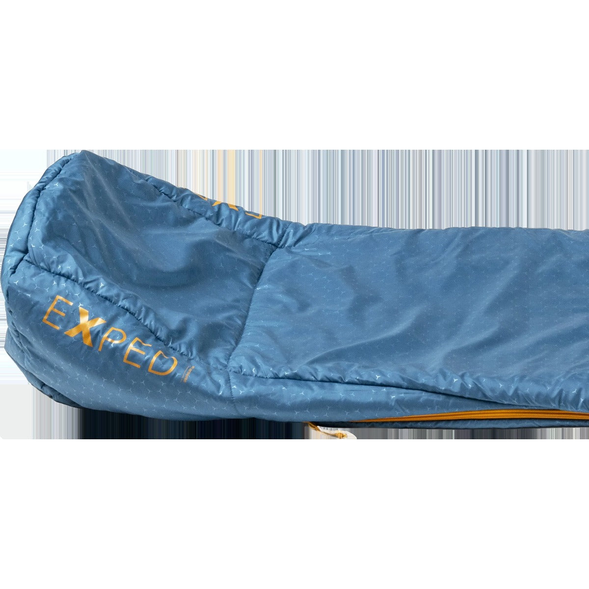 Deepsleep 5C / 45F Left Zipper