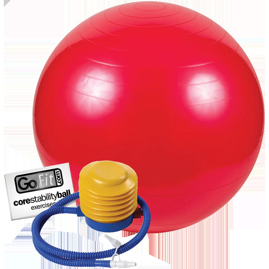 Stability Ball - 55 cm