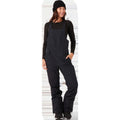 Women's Rideout Bib