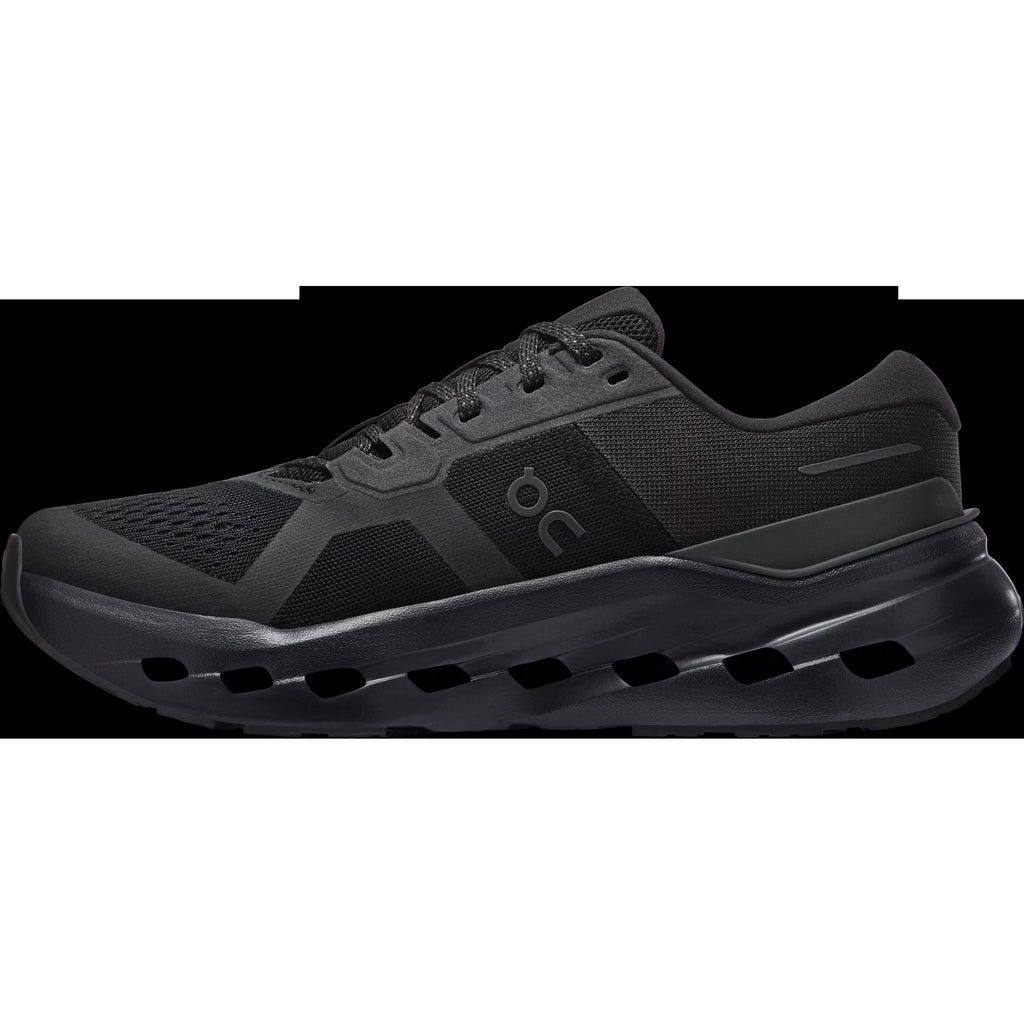 Men's Cloudrunner 3