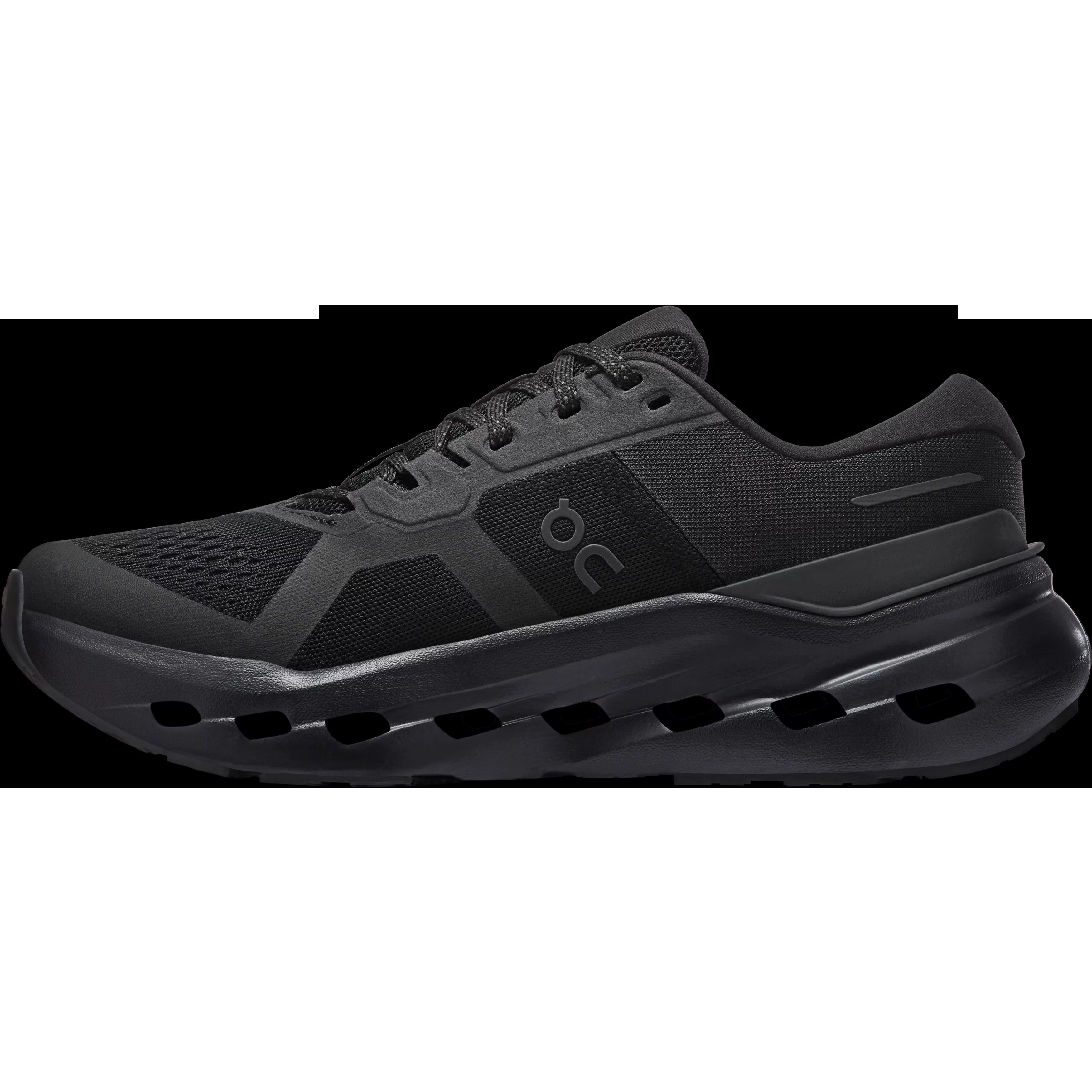 Men's Cloudrunner 3 Wide