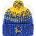 Youth Warriors Cascade ’47 Cuff Knit