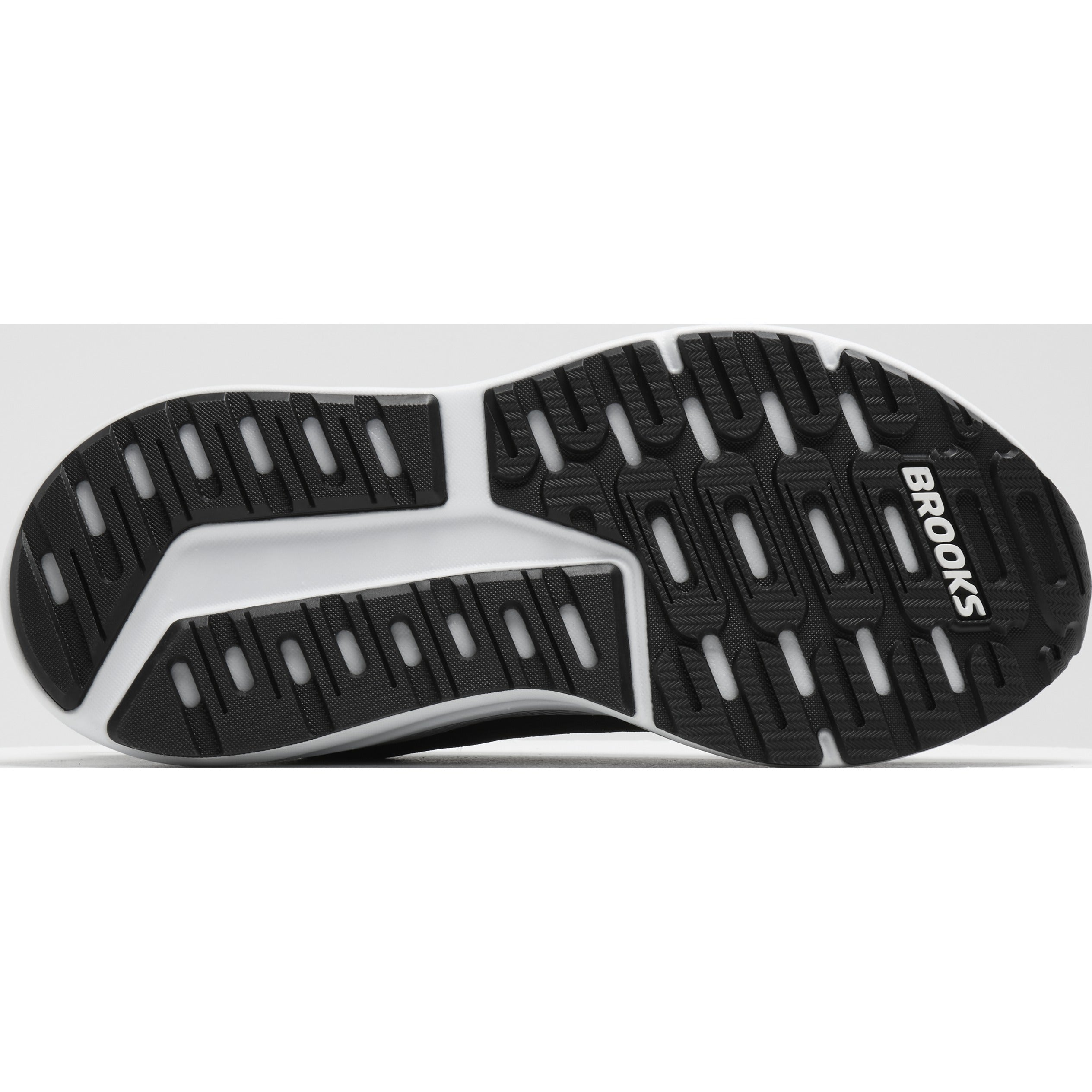 Women's Ariel 26 Extra Wide