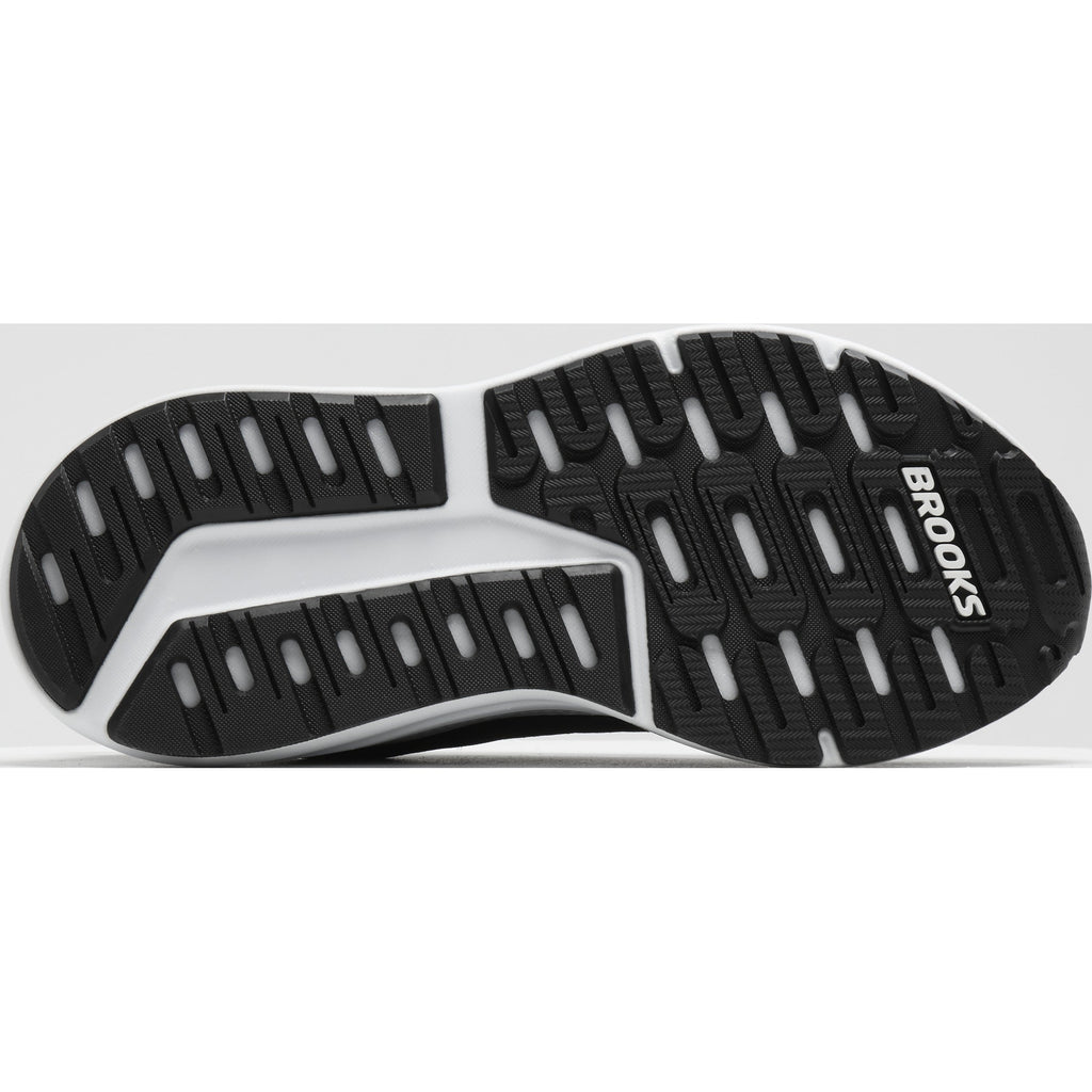 Women's Ariel 26