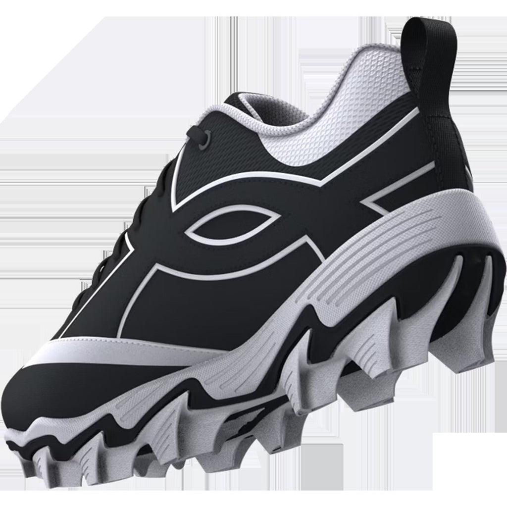 Youth Leadoff Icon Low RM