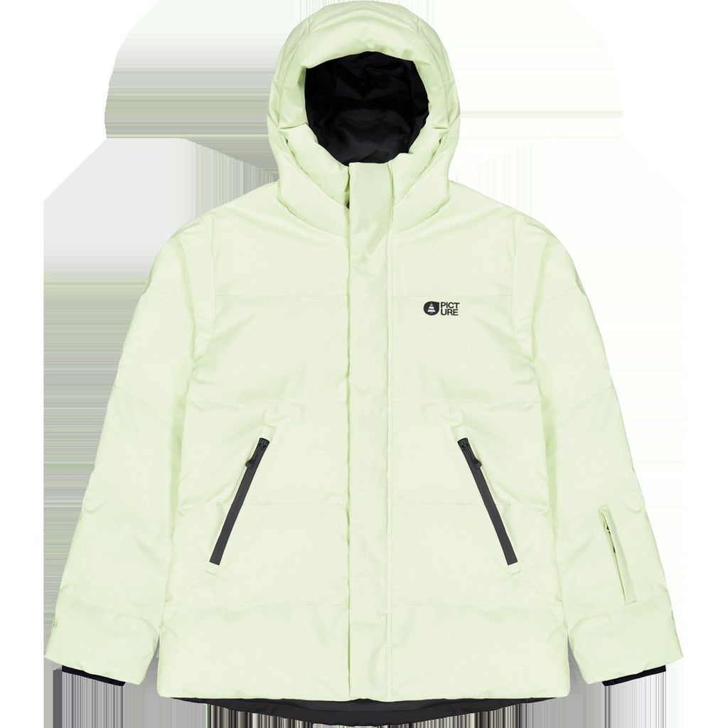 Women's Lement Jacket