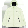 Women's Lement Jacket