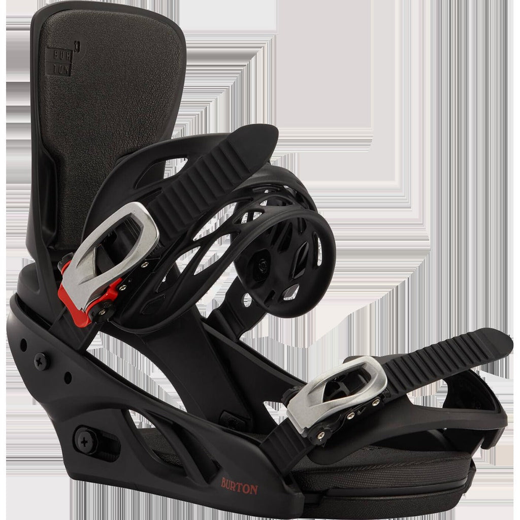 Women's Lexa Re:Flex
