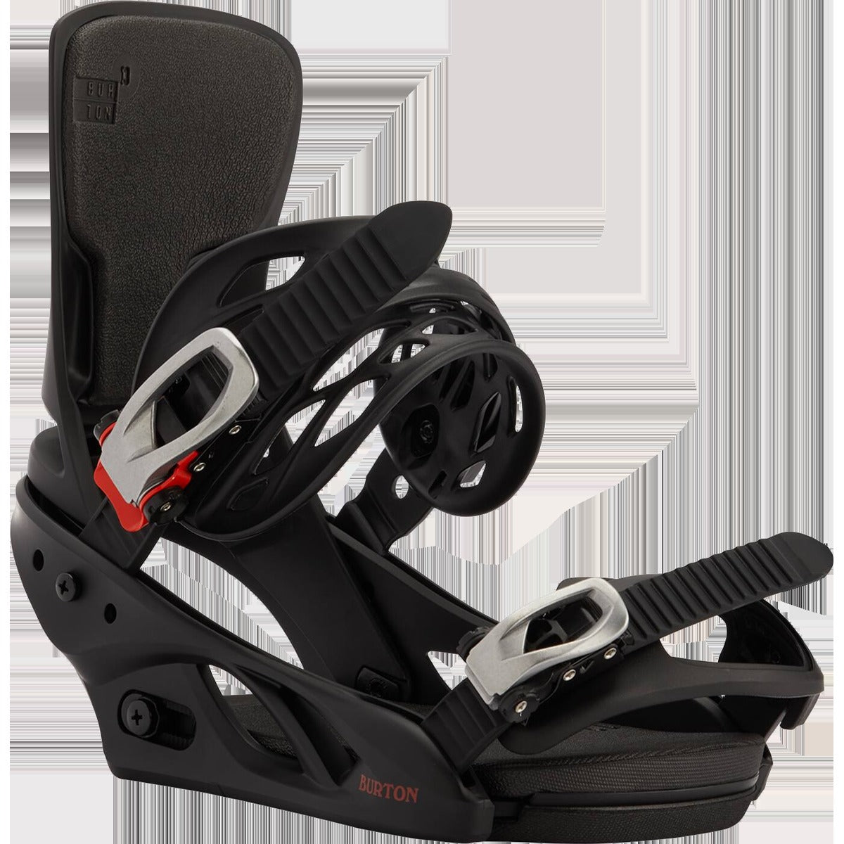 Women's Lexa Re:Flex